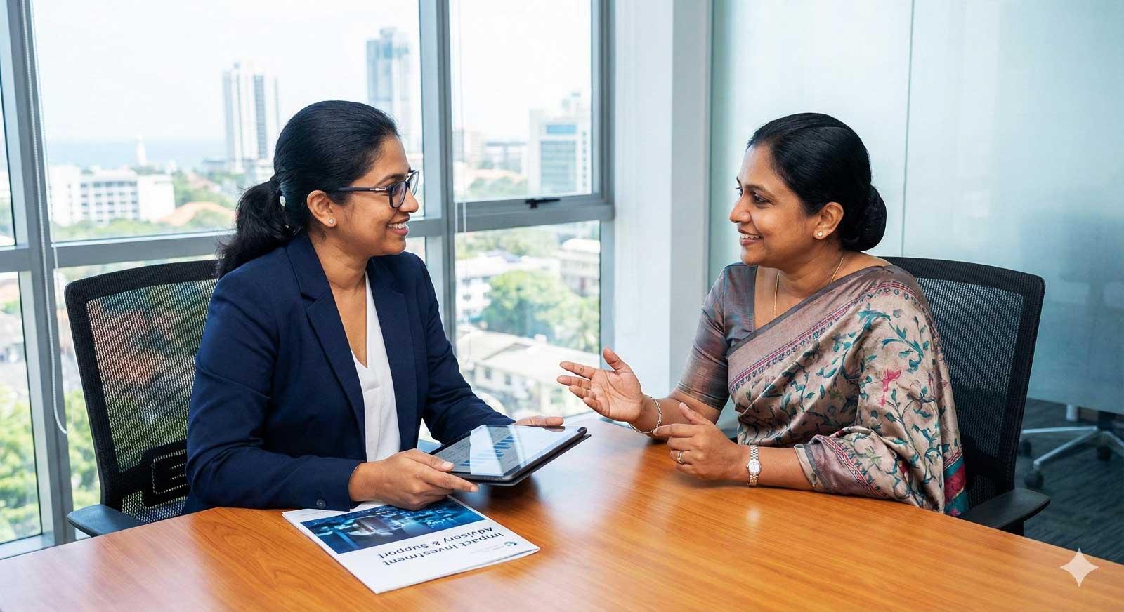 slide img